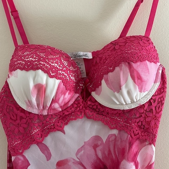 Sleepwear set - Linea Donatello - Picture 2 of 10